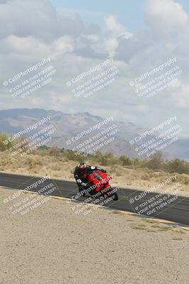 media/May-05-2025-Moto Forza (Mon) [[3c1838c5e5]]/1-A Group/Session 2 (Turn 7 Inside)/